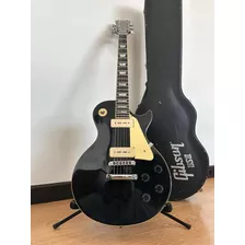 Gibson Les Paul Deluxe 1981