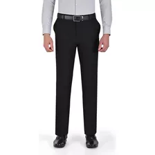Pantalón De Vestir John Henry Con Tecnología Spandex
