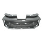 Moldura Estribo Chevrolet Tracker 2005 - 2009 Copiloto Xry