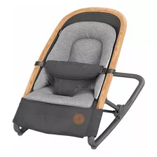 Cadeira De Descanso Para Bebê Kori Graphite Maxi Cosi