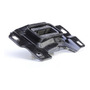 Soporte Caja Mazda 3 06-11 2.0 Tras 2.3 Trans Manual Tagb