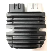 Retificador Bateria Jet Ski Sea Doo Gtx 215 230 260 E 300 