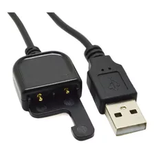 Cabo Usb Do Controle Remoto Armte-002 Wifi Para Gopro