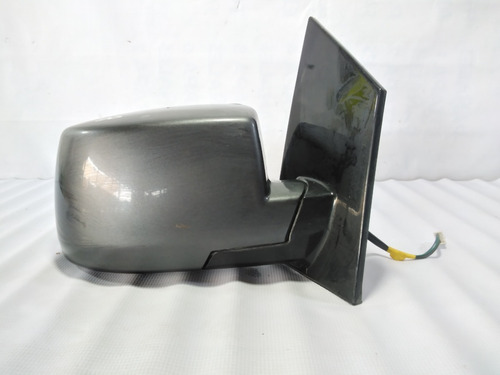 Espejo Retrovisor Derecho Nissan Quest 3.5 04-09 Original Foto 2