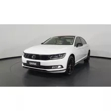 Volkswagen Passat Tsi Bluemotion Highline Dsg