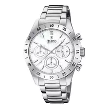 Reloj Festina F203971