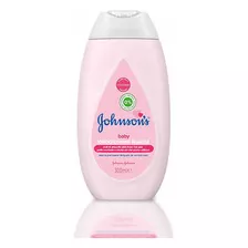 Crema Original Rosada Johnson Baby X 300 - mL a $23