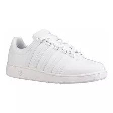 K-swiss Classic Vn White / White 03343 101 M