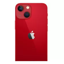  iPhone 13 256 Gb (product)red A2635