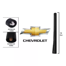 Antena Para Radio Chevrolet Spark- Gt