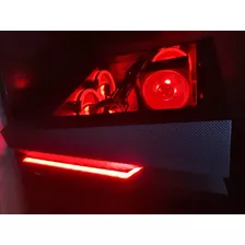 Pc Gamer I3 9100f, Gtx 1660ti, 16gb, Full Hd 23.8 Asus 75 Hz