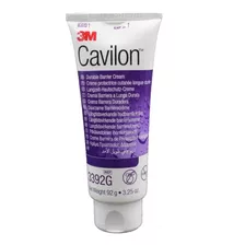 Cavilon Crema Protectora Cutanea 92g Pack X 2 Unidades.