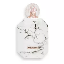 Perfume Floral Afrutado - Timeless - 100ml - Revolution