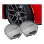 Enfriador Aceite Vw Audi Seat 1.8 2.0 C/juntas 06k117021k