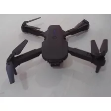 Dron Hd Pro Wifi Dual Camara