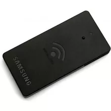 Cartão Tx Wireless Samsung -ah40-00163a Swa-5000 Nova!