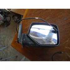 Vendo Retrovisor De Ford Ranger Derecho, Año 2008, Elec.