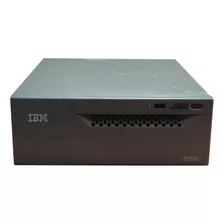 Computadora Terminal Pos Ibm 4810-340