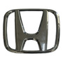 Emblema Vtec Adherible Honda Accord Civic Crv Pilot City Hrv