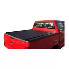 Lonas Cubre Pick Up Toyota Hilux 2006_ 2022