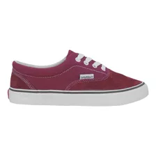 Rush Town Zapatillas Return Mixed - 23551123