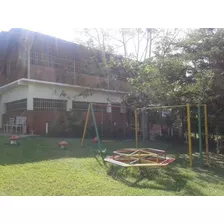 Venta De Casa Campestre En Tinaquillo - Inmobiliaria Maggi 1276