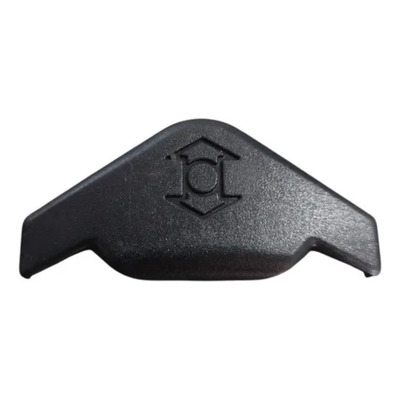Cinto De Segurança Preto Chevrolet Corsa Classic 93297619