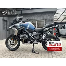 Bmw R 1250 Gs 2023 