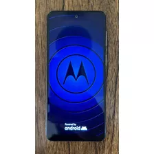 Celular Motorola G42 128gb