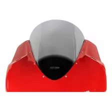 Bolha Mra Ducati Panigale 959 1299 - 2015 2016 2017 2018