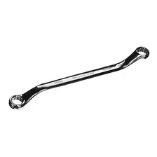 Pro Tools 11263 12 X 13mm Offset Double Box End Wrench, -