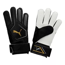 Guantes Futbol King 4 Puma Para Niños