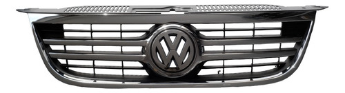 Foto de Persiana Volkswagen Tiguan 2009 - 2011