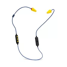 Plugfones Freereign Volume Limited Auriculares Intrauditivos