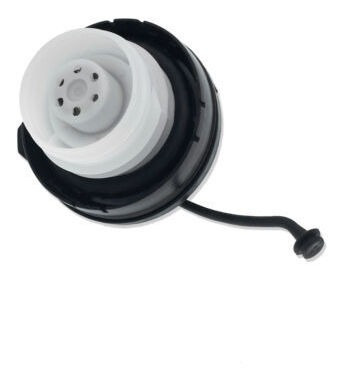 New Gas Fuel Filler Cap For Honda Accord Fit Civic Cr-v  Sle Foto 4