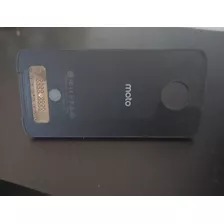 Moto Snap, Motorola ( Projetor De Ótima Qualidade) 