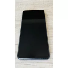 Celular Poco X3 Pro 256gb