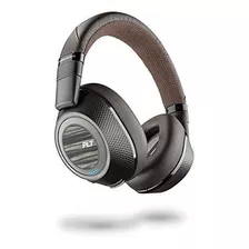 Backbeat De Cancelacion De Ruido Inalambrico De Plantronics 