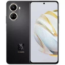 Huawei Nova 10 Se 128 Gb