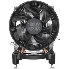 Disipador Ventilador Cooler Master Hyper T20 Rr-t20-20fk-r1