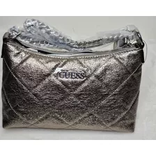 Bolsa Guess