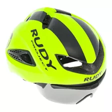 Casco Rudy Project Boost 01 