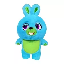 Bunny Toy Story 4 Disney Pelúcias 30cm - Dtc 5108