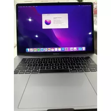 Macbook Pro (2018-15) I7 32gb 1tb A Grade - Ver Bateria