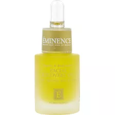 Aceite De Recuperación Facial Eminence 15ml/0.5oz