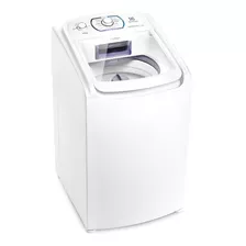 Lavadora De Roupas Electrolux Les11 11kg