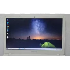 Notebook Samsung E21 Np300e5m-kfbbr C/ssd Ótimo Preço