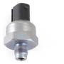 Sensor De Nivel De Aceite Para Audi A3 A4 A6 Skoda Seat Vw Skoda 