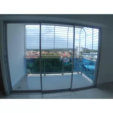 Apartamento En Venta En San Cristóbal