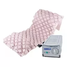 Colchon Antiescaras Con Motor Completo El Mejor Precio